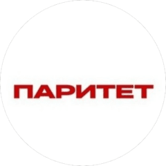 Паритет