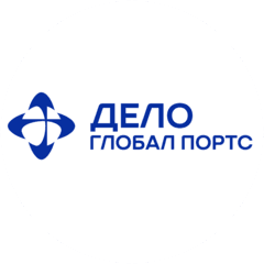 Глобал Портс, УК