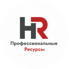 Полуэктова Анастасия Вадимовна