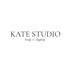 Kate Studio