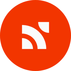 Nomado Partners