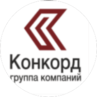 Группа Компаний Конкорд