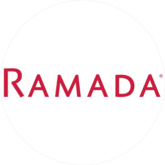 Ramada by Wyndham