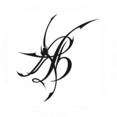 Aurora Botanique LLC
