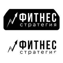 Спортивный клуб Чемпион