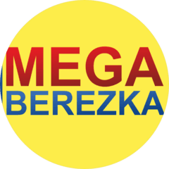 Коротков Сергей Владимирович