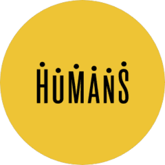 HUMANS DEALER