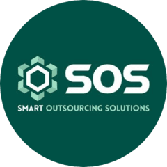 Sos Group