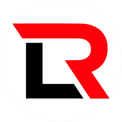 ЛАЗЕРНАЯ РЕЗКА