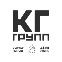 КГ ГРУПП