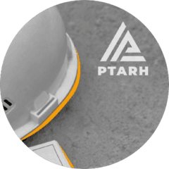 Птарх и Партнеры