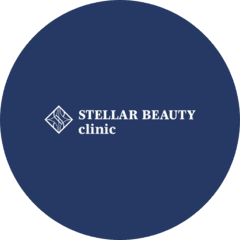 Stellar Beauty Clinic