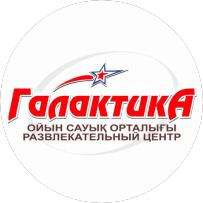 ОрталықСтройИнвест