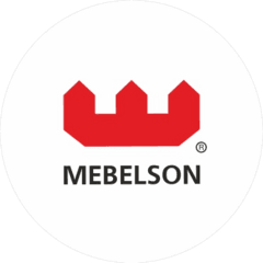 Мебельсон