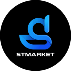 St market