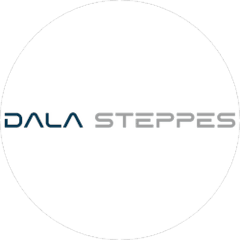 DALA STEPPES