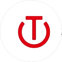 Tenzor-energy