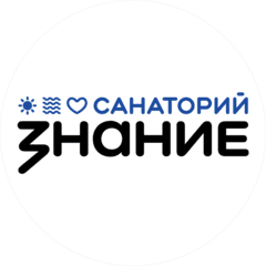 СКК Знание