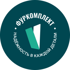 ФУРКОМПЛЕКТ