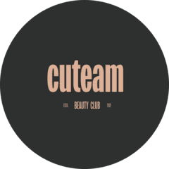 Cuteam beauty club