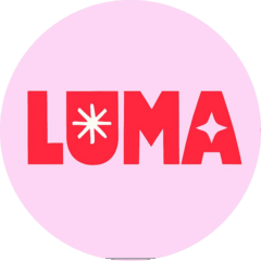 LÜMA agency