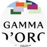 Gamma Doro