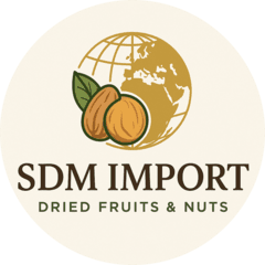 DM Foods Group