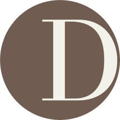 Domina Invest