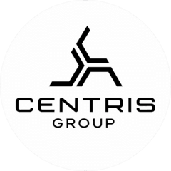 CENTRIS