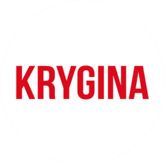 Крыгина Косметикс
