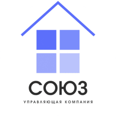 Управляющая компания СОЮЗ