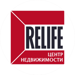 Центр Коммерческой Недвижимости