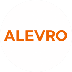 Алевро