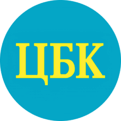 Центр банкротства Казахстана