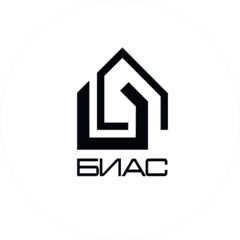 Биас