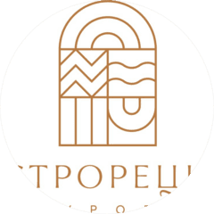 Санаторий Сестрорецкий курорт