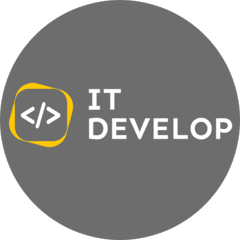 IT Develop