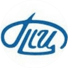 Техно-центр