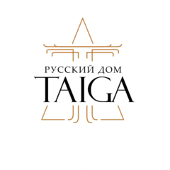 Русский Дом Тайга