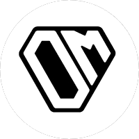 Образ Мысли