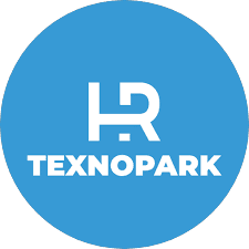 Texnopark