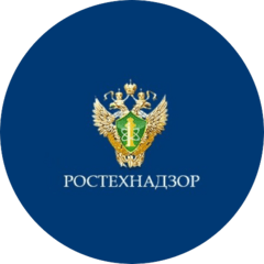 Центральное управление Федеральной службы по экологическому, технологическому и атомному надзору