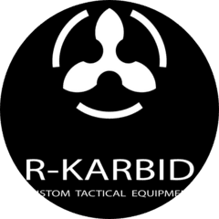 Р-Карбид