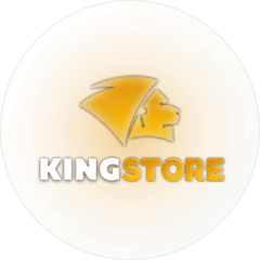 Сугорова Анастасия Артуровна