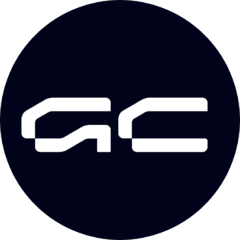 GC