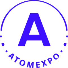 АТОМЭКСПО