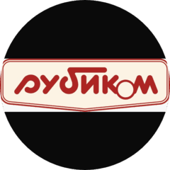 Рубиком