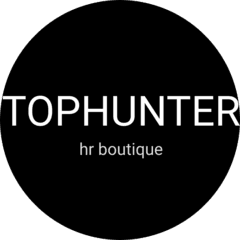 TOPHUNTER