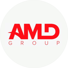 AMD Group