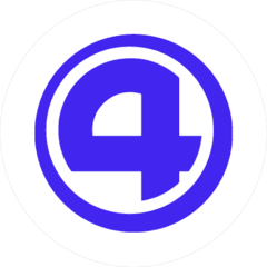 Телекомпания 4 Канал